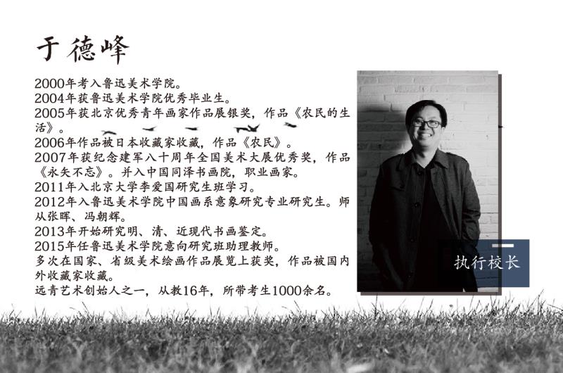 1c659d8440831a86628f20.jpg 1c659d8440831a86628f20.jpg