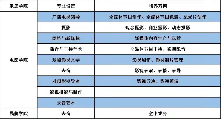 微信图片_202201091020031.jpg 微信图片_202201091020031.jpg