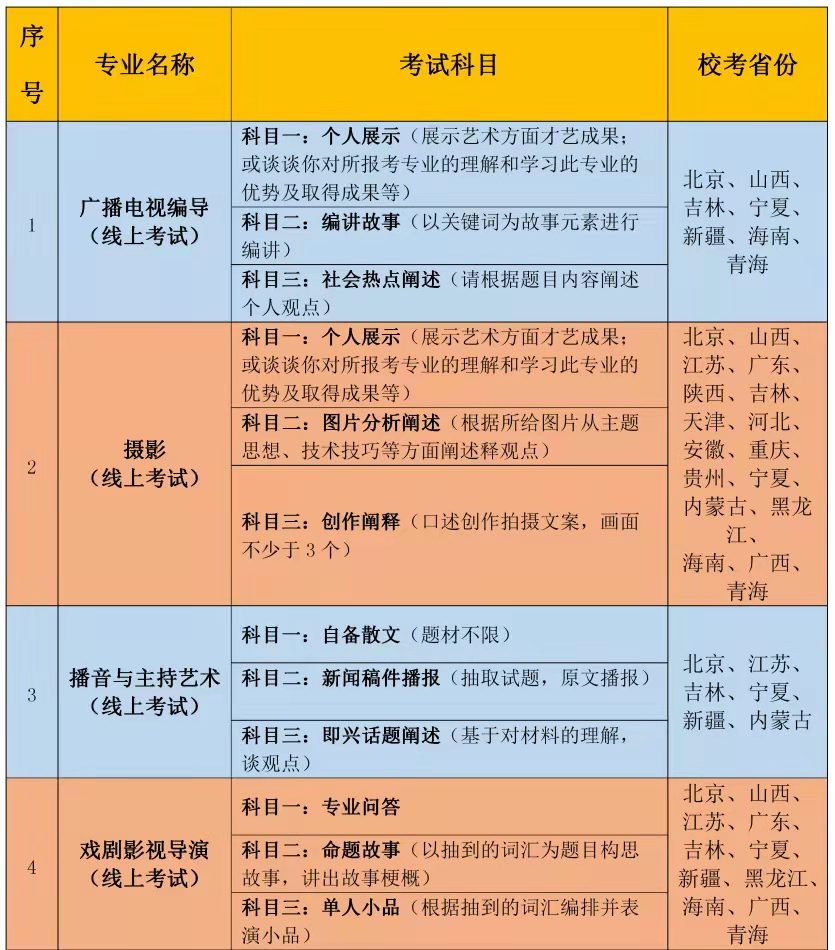 微信图片_202201091020032.jpg 微信图片_202201091020032.jpg